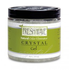 Fresh Wave Crystal Gel - 16oz